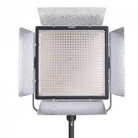 LED YN 860 1000w (unidad 1)