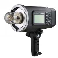 Flash Godox AD600BM