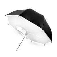 Brolly box