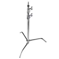 C-Stand mas Boom (unidad 1)