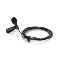 Microfono Lavalier BOYA