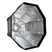 Octobox 120cm Godox